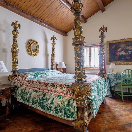 Casa Dell'albero Appartement Venetië