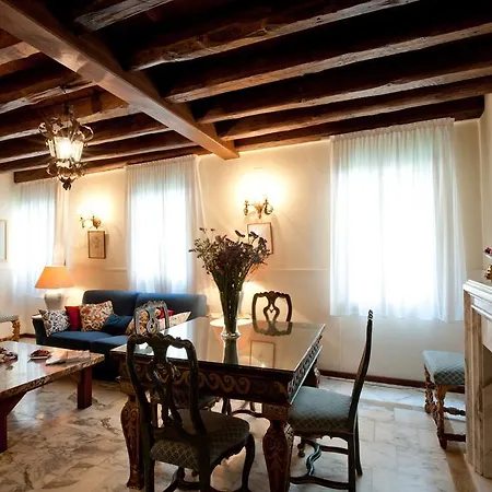 Casa Dell'albero *
