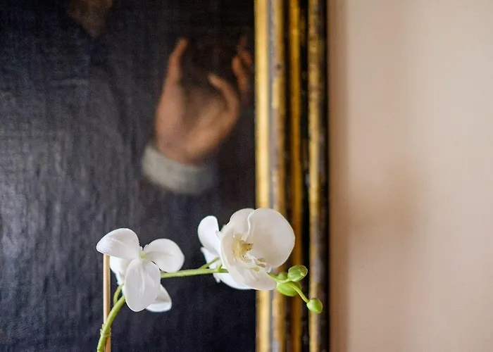 Casa Dell'albero * Venice