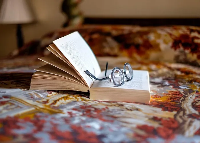 Casa Dell'albero * Venice