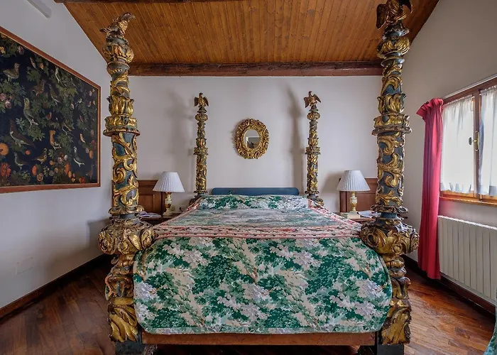 Casa Dell'albero * Venice