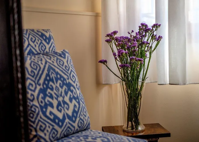 Casa Dell'albero * Venice