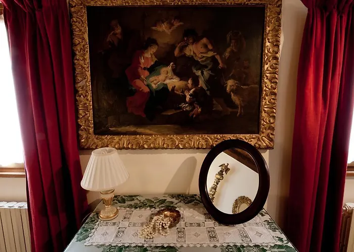 Casa Dell'albero *