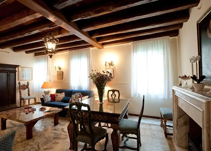 Casa Dell'albero *