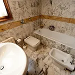 아파트 Casa Dell'albero *