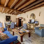 아파트 Casa Dell'albero 베니스