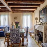 Casa Dell'albero 아파트 *