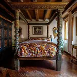 Casa Dell'albero * 베니스