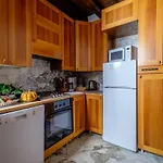 아파트 Casa Dell'albero