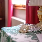 Casa Dell'albero 아파트