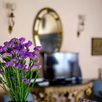 아파트 Casa Dell'albero