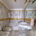 Casa Dell'albero 아파트 *