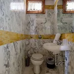아파트 Casa Dell'albero *