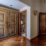 Casa Dell'albero