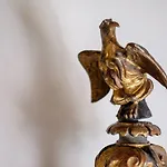 Casa Dell'albero 아파트 *