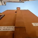 아파트 Casa Dell'albero *