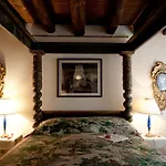 Casa Dell'albero * 베니스