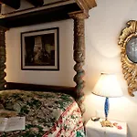 Casa Dell'albero 아파트 베니스