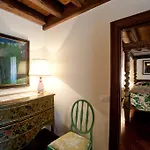 아파트 Casa Dell'albero *