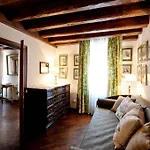 Casa Dell'albero