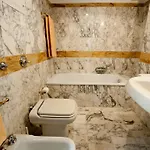 아파트 Casa Dell'albero 베니스