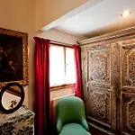 Casa Dell'albero 아파트 *