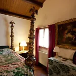 Casa Dell'albero 베니스