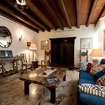 아파트 Casa Dell'albero 베니스