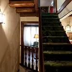 Casa Dell'albero *