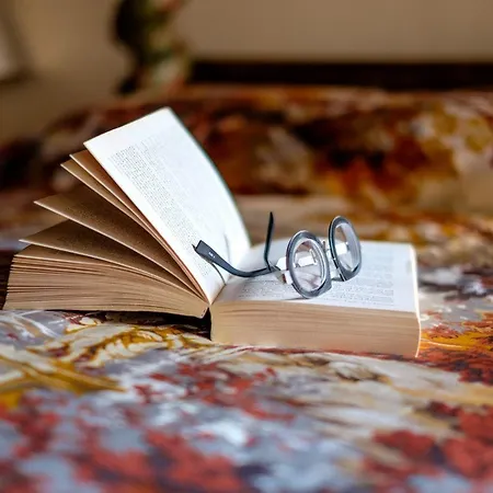 Casa Dell'albero * البندقية