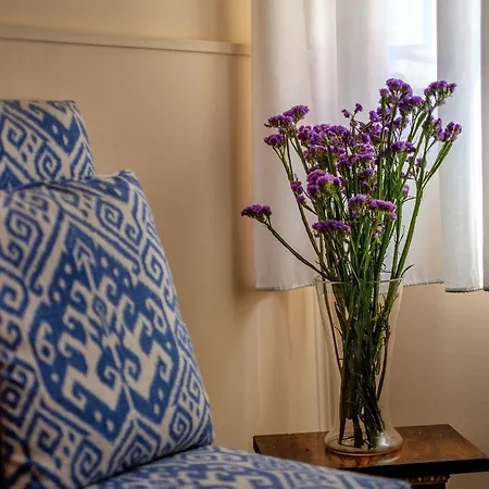 Casa Dell'albero * البندقية