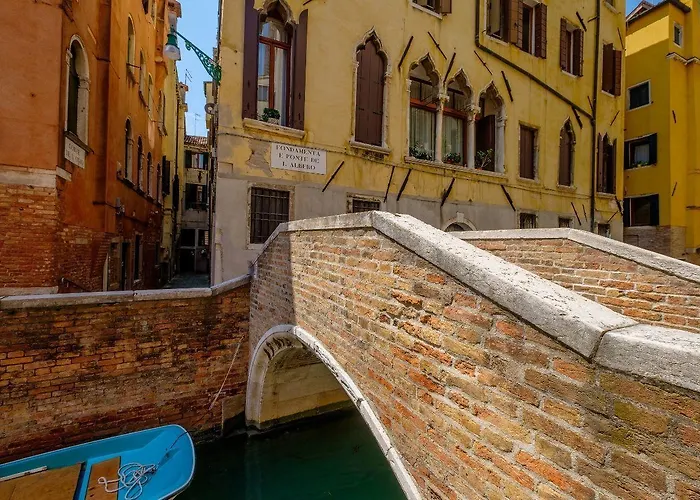 Casa Dell'albero *
